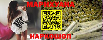 мдпв Беслан