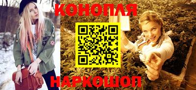 кокаин перу Берёзовский