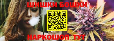 мдпв Беслан
